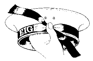 Step1.gif