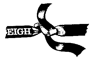 Step2.gif