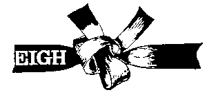 Step3.gif