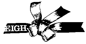 Step4.gif