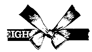 Step5.gif