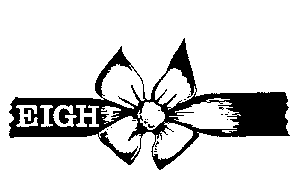 Step6.gif