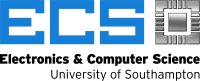The University changed its logo on February 4th 2008;
both the chip and the dolphin have been retired.