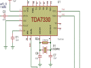 RDS decoder