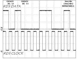 a que Yokogawa's screenshot !